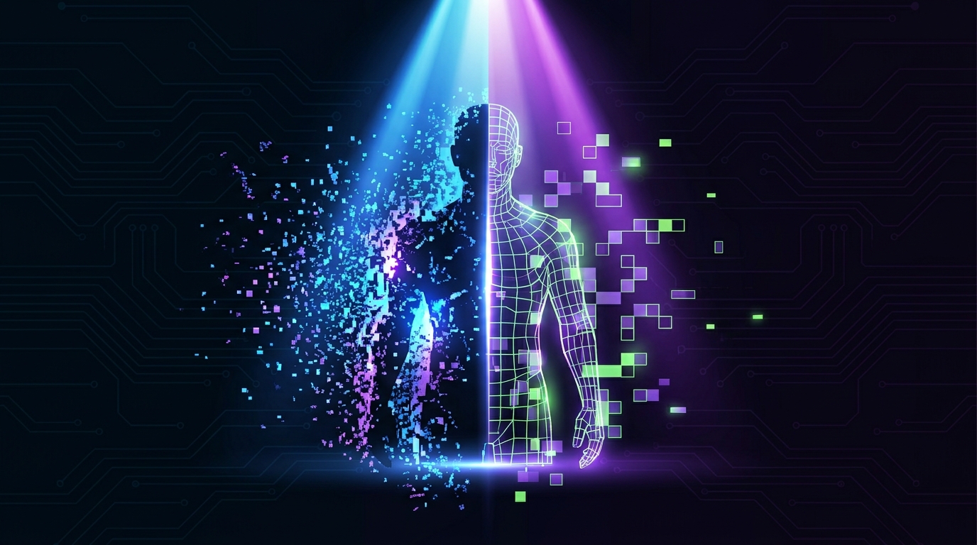 When AI Replaces Actors: Paul Schrader's Controversial Use of Generative AI in Filmmaking