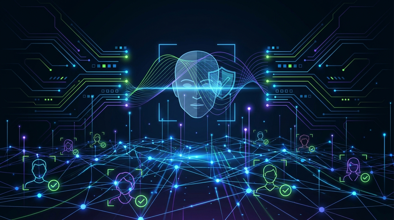 YouTube Opens AI Deepfake Detection to Everyone Over 18