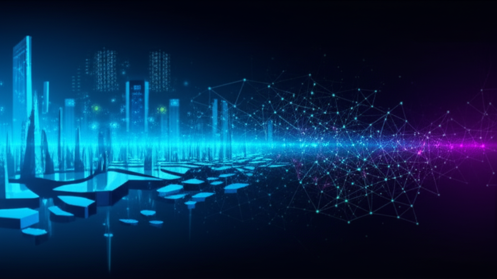 Zuckerberg Abandons Metaverse Dreams for AI-Powered Social Media