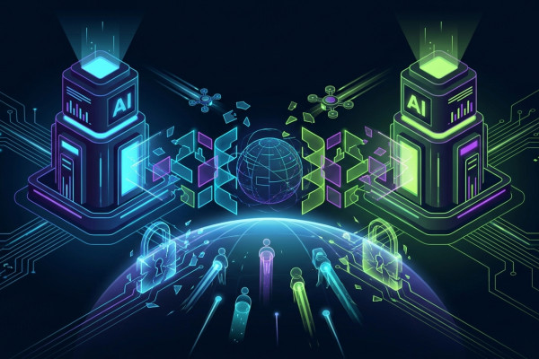 AI Leaders Face Backlash for Restricting Safety Researcher Freedoms