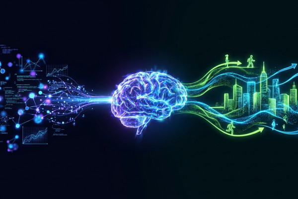 Claude Can Now Turn Data Into Animated Explainers