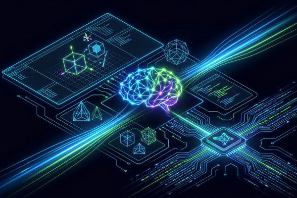 Epic Games Confirms AI is Powering Unreal Engine's Future