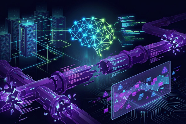 Epic's 'Vibe Coded' Launcher Reveals AI Code Generation's Dark Side