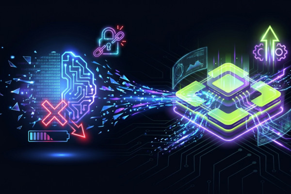 Google Kills Jules AI Coding Agent After Less Than a Year