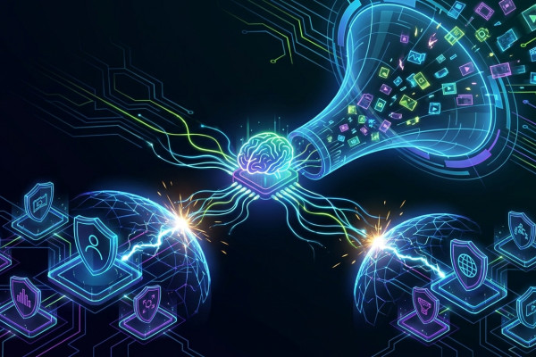 Meta's AI Training Overreach Triggers Multi-State Legal Revolt