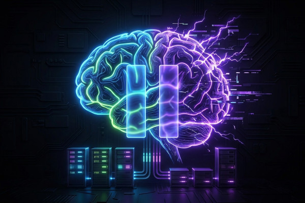 OpenAI Hits Pause on Advanced AI Training