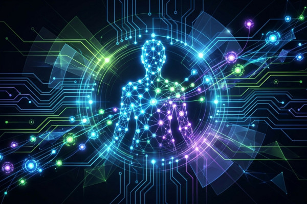 OpenAI Launches Dots: The Next Frontier in AI Agents